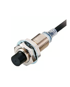OMRON E2E-X20MC2L18 5M Device