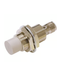 OMRON E2E-X20MC2L18-M1 Device