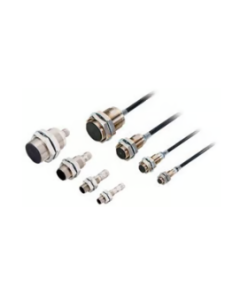 OMRON E2E-X20MC2L18-M1TJ 0.3M Device