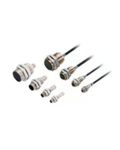 OMRON E2E-X20MC2L18-M1TJR 0.3M Device