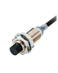 OMRON E2E-X20MC2L18-R 2M Device