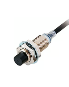 OMRON E2E-X20MC2L18-R 5M Device