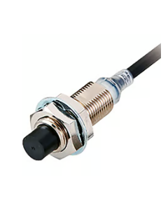 OMRON E2E-X20MC3L18 2M Device