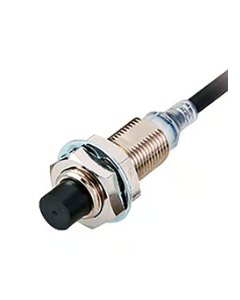 OMRON E2E-X20MC3L18 5M Device