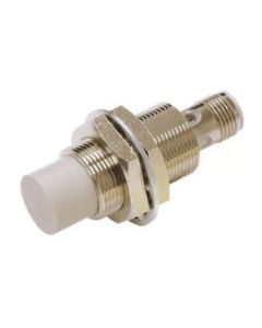OMRON E2E-X20MC3L18-M1 Device