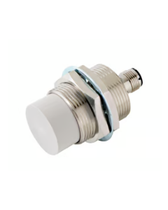 OMRON E2E-X20MD1-M1G Device