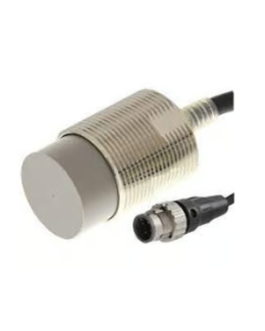 OMRON E2E-X20MD1-M1GJ Device
