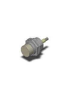 Omron E2E-X20MD1 Sensor