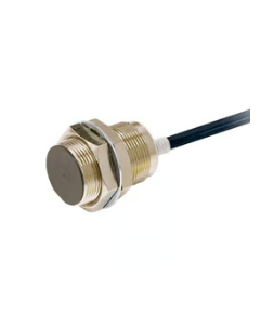 OMRON E2E-X22B1D30 2M Device