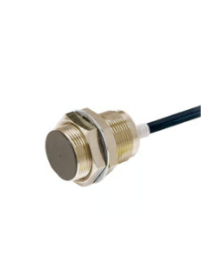 OMRON E2E-X22B1D30 5M Device