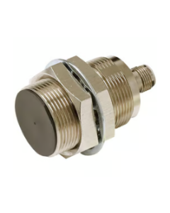 OMRON E2E-X22B1D30-M1 Device