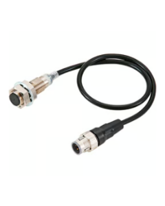 OMRON E2E-X22B1D30-M1TJ 0.3M Device