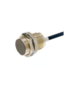 OMRON E2E-X22B1D30-R 2M Device