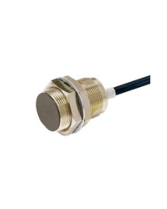 OMRON E2E-X22B1D30-R 5M Device