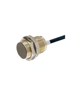 OMRON E2E-X22B1DL30 2M Device