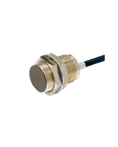 OMRON E2E-X22B1DL30 5M Device