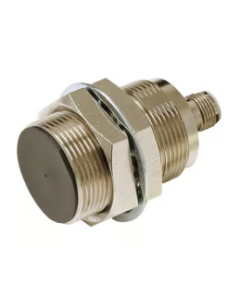 OMRON E2E-X22B1DL30-M1 Device