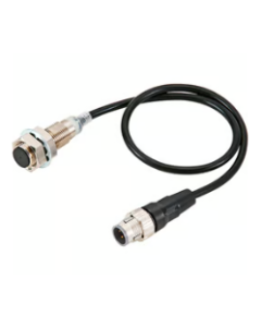 OMRON E2E-X22B1DL30-M1TJ 0.3M Device