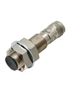 OMRON E2E-X22B1T30-M1 Device
