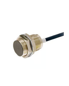 OMRON E2E-X22B230 2M Device