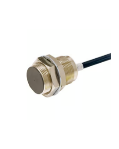 OMRON E2E-X22B230 5M Device