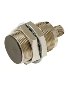 OMRON E2E-X22B230-M1 Device