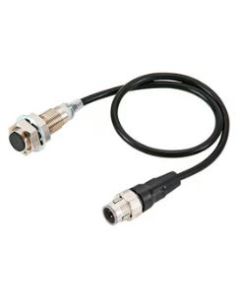 OMRON E2E-X22B230-M1TJ 0.3M Device