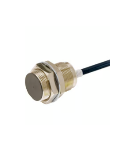 OMRON E2E-X22B230-R 2M Device