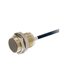 OMRON E2E-X22B2L30 5M Device