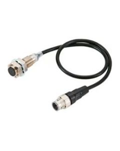 OMRON E2E-X22B2L30-M1TJ 0.3M Device