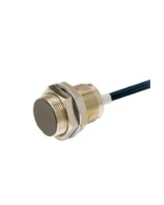 OMRON E2E-X22B3D30 2M Device