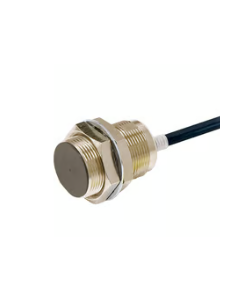 OMRON E2E-X22B3D30 5M Device
