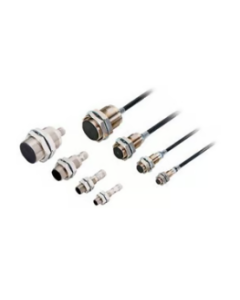 OMRON E2E-X22B3D30-M1TJ 0.3M Device