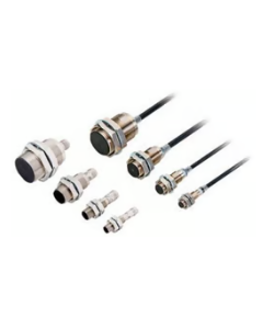 OMRON E2E-X22B3D30-M1TJR 0.3M Device