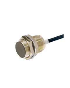OMRON E2E-X22B3D30-R 2M Device