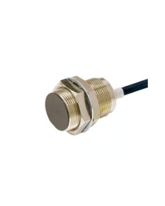 OMRON E2E-X22B3DL30 2M Device