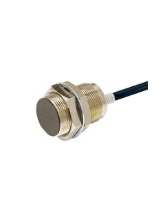 OMRON E2E-X22B3DL30 5M Device