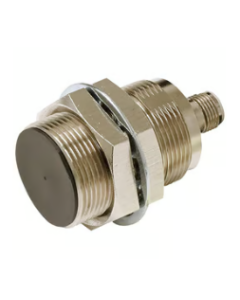 OMRON E2E-X22B3DL30-M1 Device