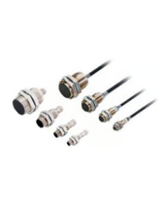 OMRON E2E-X22B3DL30-M1TJ 0.3M Device