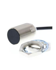 OMRON E2E-X22C130 2M Device