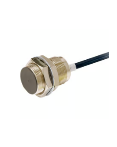OMRON E2E-X22C130 5M Device