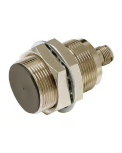 OMRON E2E-X22C130-M1 Device