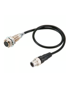 OMRON E2E-X22C130-M1TJR 0.3M Device