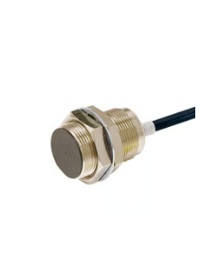 OMRON E2E-X22C130-R 2M Device