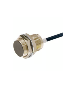 OMRON E2E-X22C130-R 5M Device