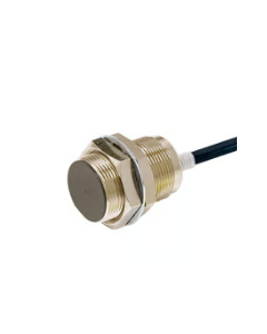 OMRON E2E-X22C1L30 2M Device