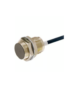OMRON E2E-X22C1L30 5M Device