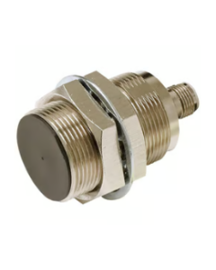 OMRON E2E-X22C1L30-M1 Device