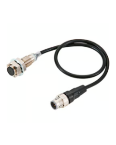OMRON E2E-X22C1L30-M1TJ 0.3M Device