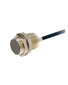 OMRON E2E-X22C230 2M Device